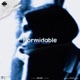 Formidable feat Démon Single