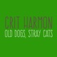 Old Dogs Stray Cats Single