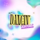 DANCIN AROUND Single