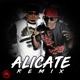 Alicate feat Gastam Single