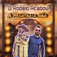O Rodeio Acabou a Montaria Não Single