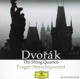 Dvořák The String Quartets