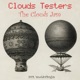 The Clouds Jam