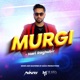 Murgi Refix Single