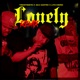 Lonely Remix Single