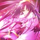 Somebody To Love Nightcore Single