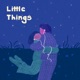 Little Things Single