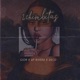 2chimbitas feat Ap Rivera Deco Single
