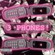 3 Phones Single