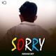 Sorry Single