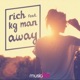 Away feat Kg Man Single