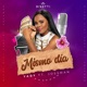Mismo Día feat Jossman Single