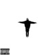 Fvck Fame EP