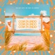 O Dia Tá Lindo Single