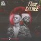 FLEUR SACREE Single