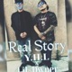 Real Story feat Lil Dwner Single