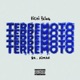 Terremoto Single