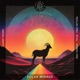 Solar Mirage Single
