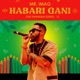 Habari Gani The Kwanzaa Song Single