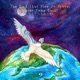 The Bird That Flew to Space Never Came Back Single