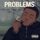 Problems Single