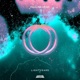 Lightyears Single