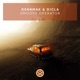 Smooth Operator Single