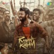 Raavana Kottam Original Motion Picture Soundtrack EP