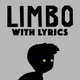 Limbo With Lyrics Single