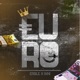 EURO Single