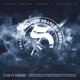 SESSION VOL 1 27 È Ceo feat Kfresco Single