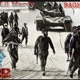 BaghDad Single