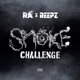 Smoke Challenge Single