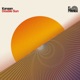 Double Sun