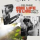 One Life to Live Single