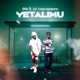 Yetalimu feat Kweku Darlington Single