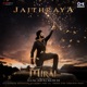 Jaithraya From Mirai Kannada Single