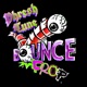 Bounce Drop Single