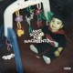Antisocial por Nacimiento EP