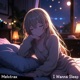 I Wanna Sleep Single