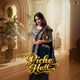 Piche Hatt Single