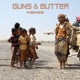 Guns Butter EP