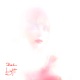Red Light Single