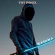Katana Single