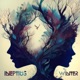 Winter Single