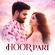 Hoor Pari Single