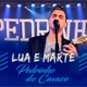 Lua e Marte Ao Vivo Single