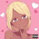 Waifu Vol 2 EP
