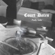 Court Dates EP