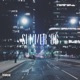 Summer 86 Single